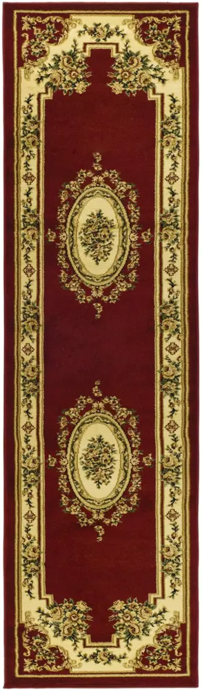 Safavieh Lyndhurst 2'-3