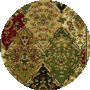 Multi / Ivory