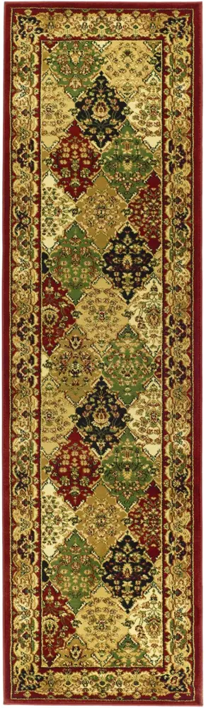 Safavieh Lyndhurst 2'-3