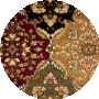 Multi / Beige