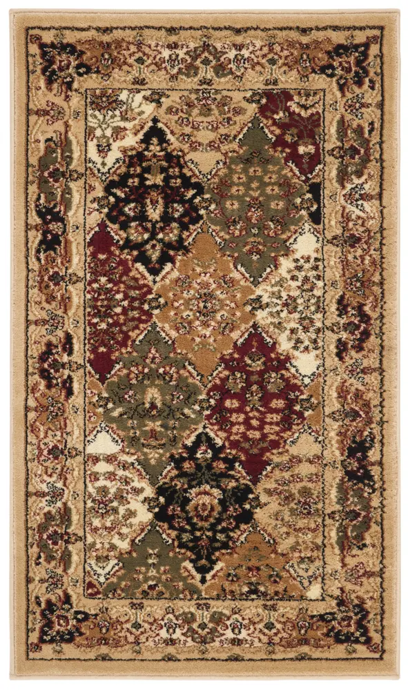 Safavieh Lyndhurst 2'-3