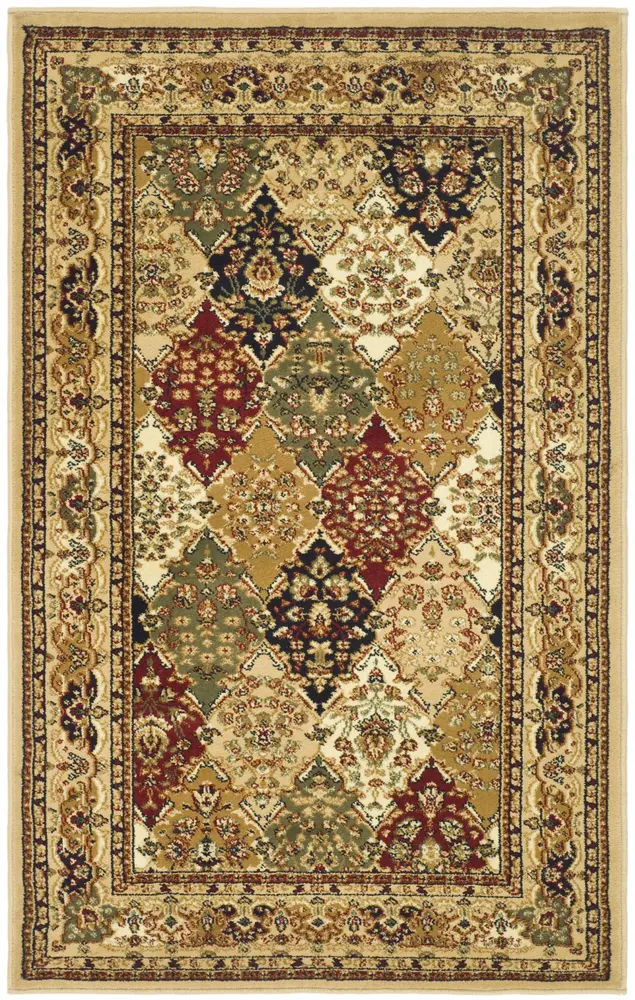 Safavieh Lyndhurst 3'-3