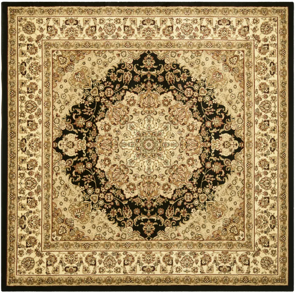 Safavieh Lyndhurst 8'-0