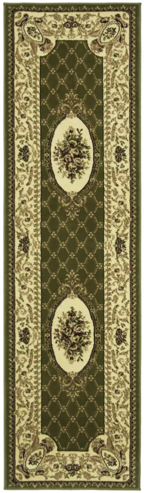 Safavieh Lyndhurst 2'-3