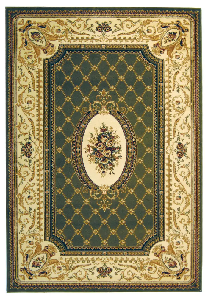 Safavieh Lyndhurst 5'-3