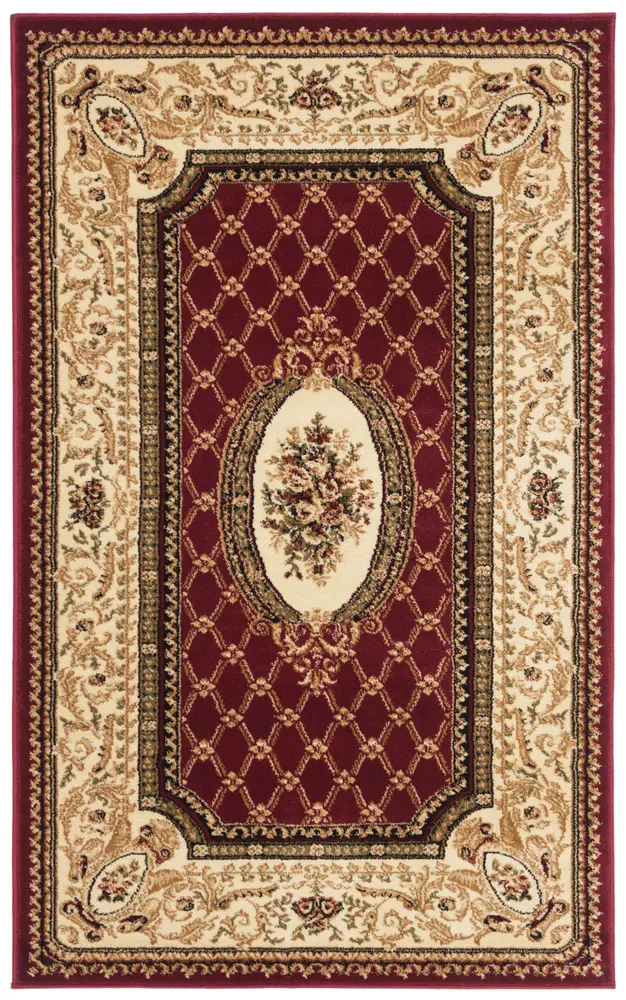 Safavieh Lyndhurst 3'-3