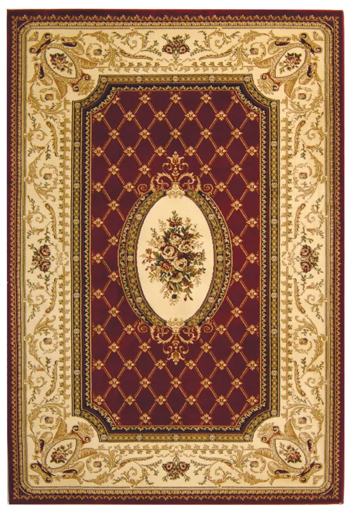 Safavieh Lyndhurst 5'-3