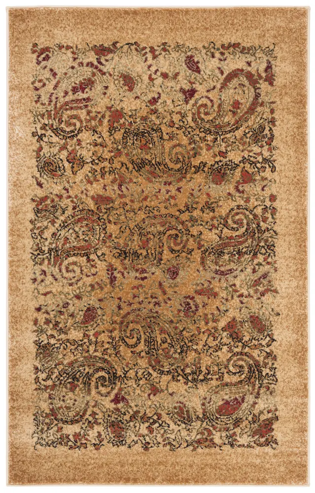 Safavieh Lyndhurst 3'-3