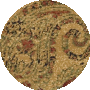 Beige / Multi