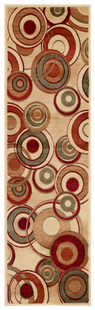 Safavieh Lyndhurst 2'-3