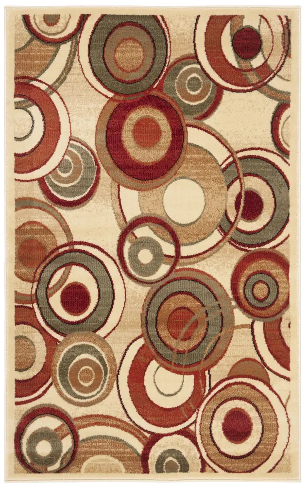 Safavieh Lyndhurst 3'-3