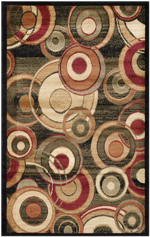 Safavieh Lyndhurst 3'-3