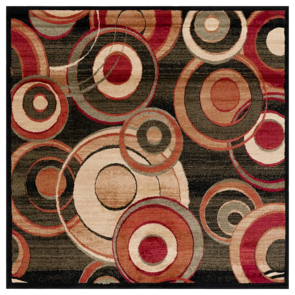 Safavieh Lyndhurst 6'-0