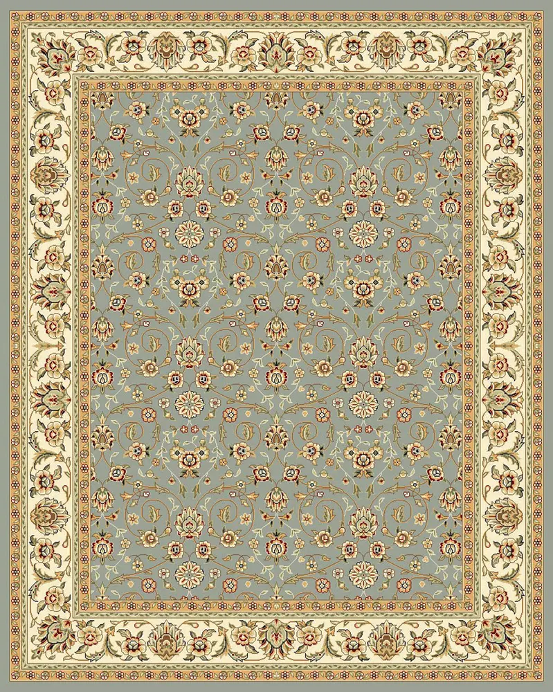 Safavieh Lyndhurst 8'-0