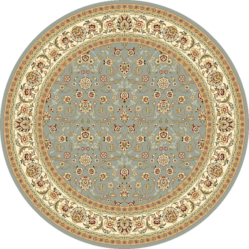 Safavieh Lyndhurst 8'-0