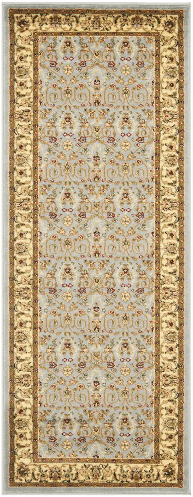 Safavieh Lyndhurst 2'-3