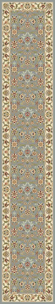 Safavieh Lyndhurst 2'-3