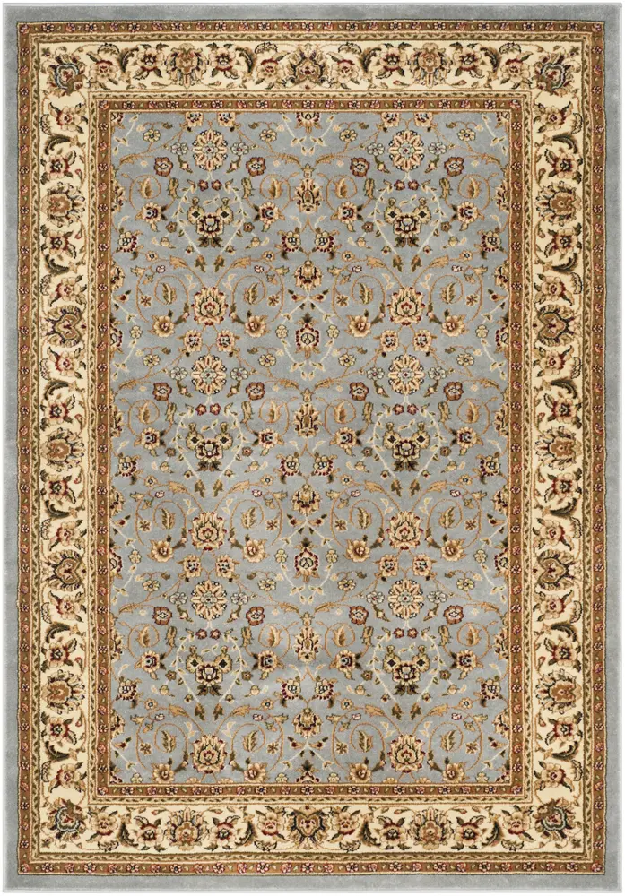 Safavieh Lyndhurst 5'-3