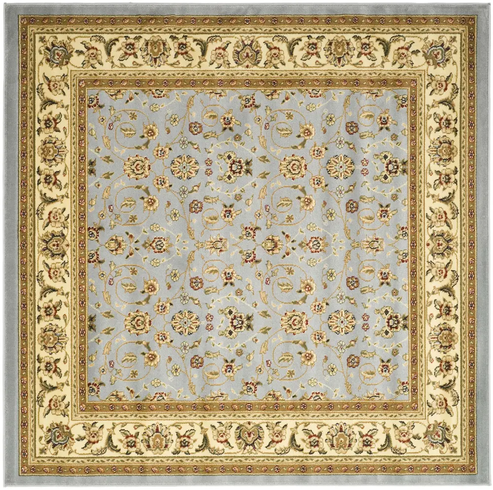 Safavieh Lyndhurst 6'-0