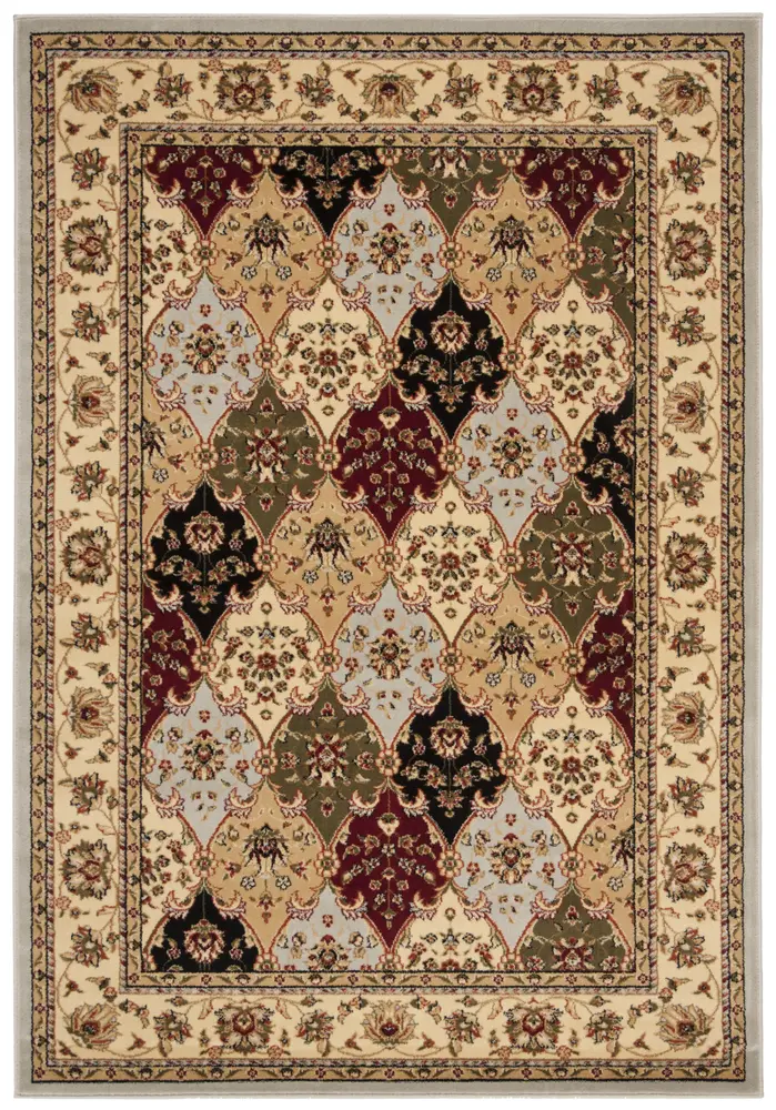 Safavieh Lyndhurst 5'-3