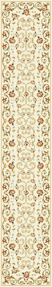 Safavieh Lyndhurst 2'-3