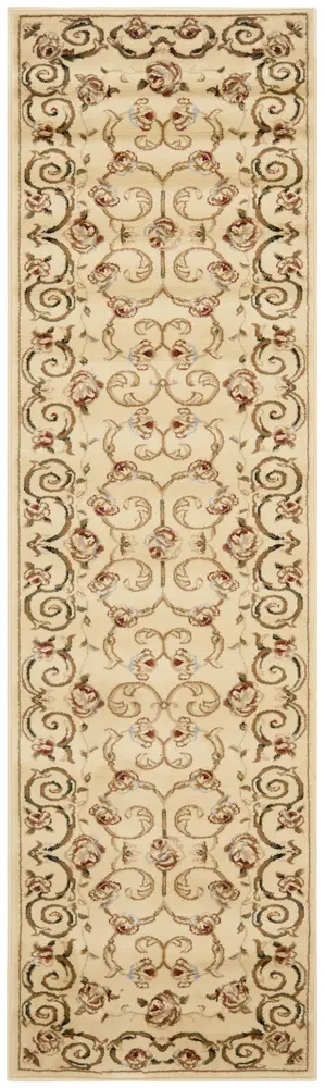 Safavieh Lyndhurst 2'-3