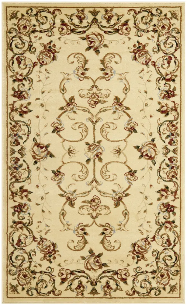 Safavieh Lyndhurst 3'-3