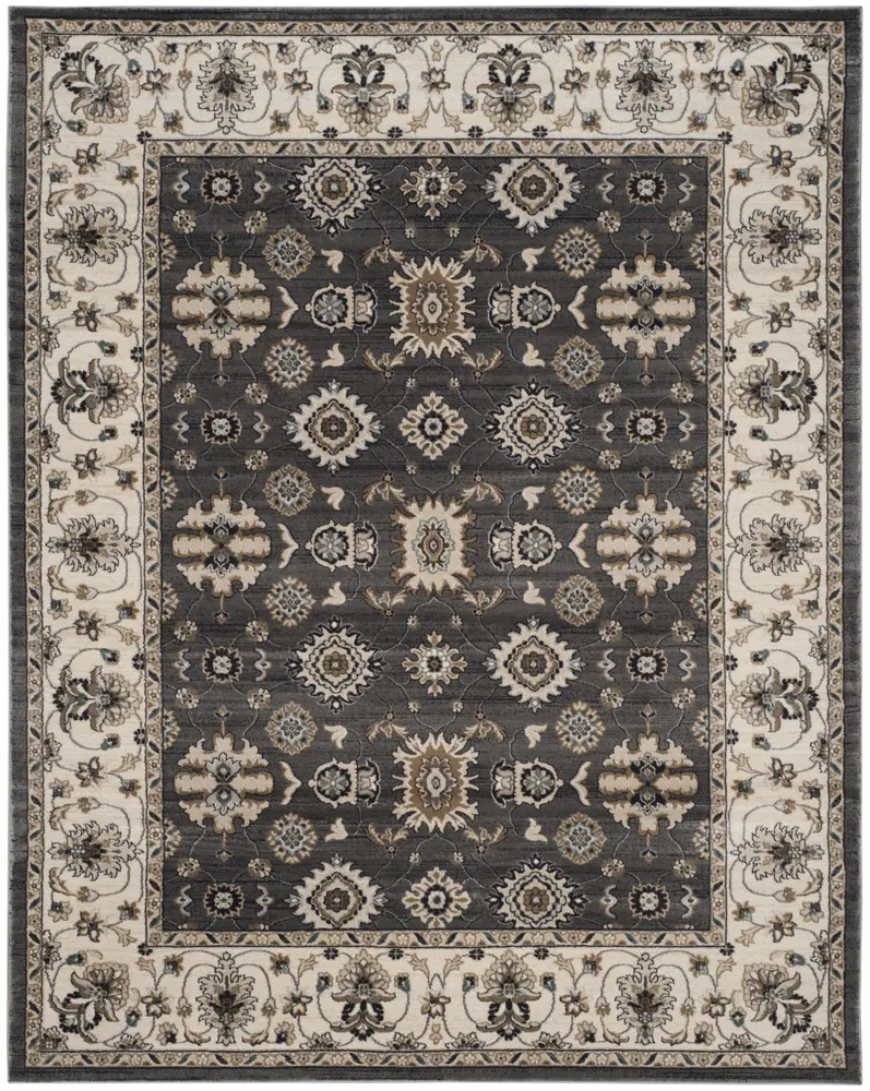 Safavieh Lyndhurst 9'-0