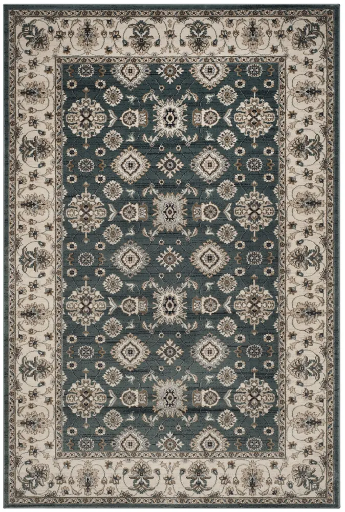 Safavieh Lyndhurst 6'-0