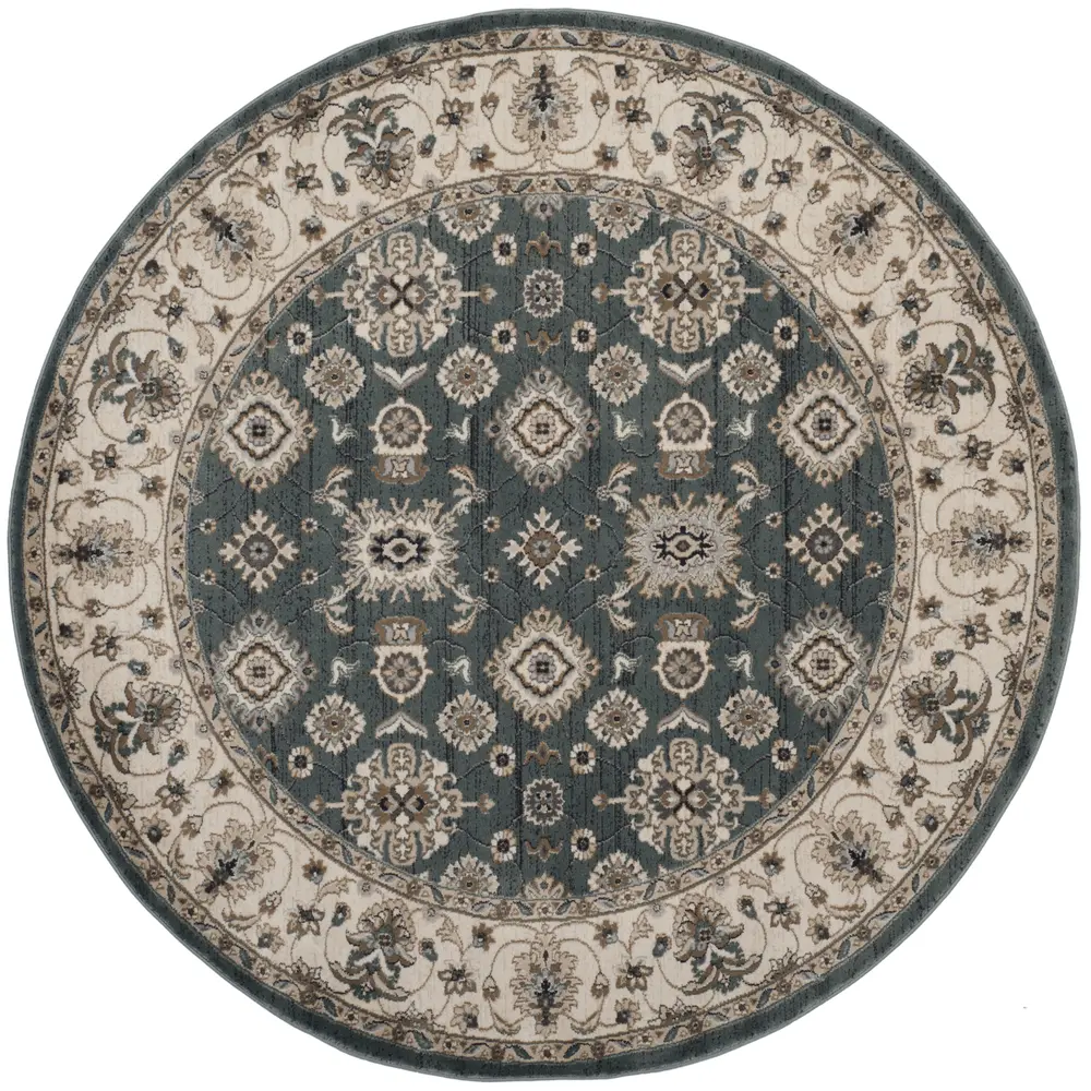 Safavieh Lyndhurst 7'-0