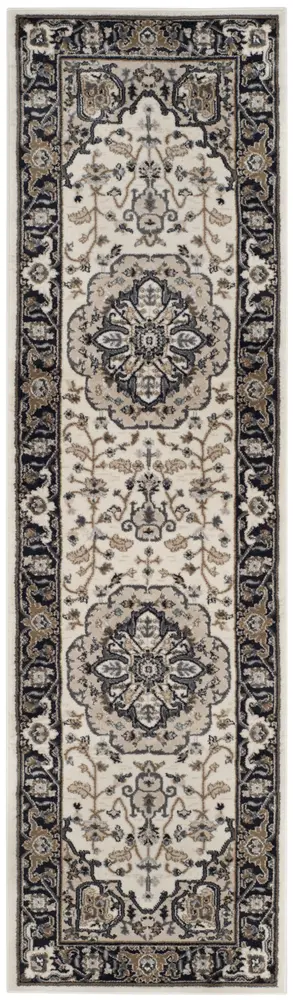 Safavieh Lyndhurst 2'-3