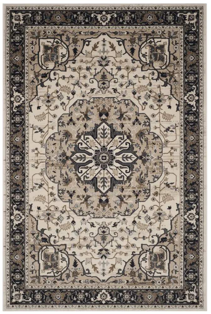 Safavieh Lyndhurst 6'-0