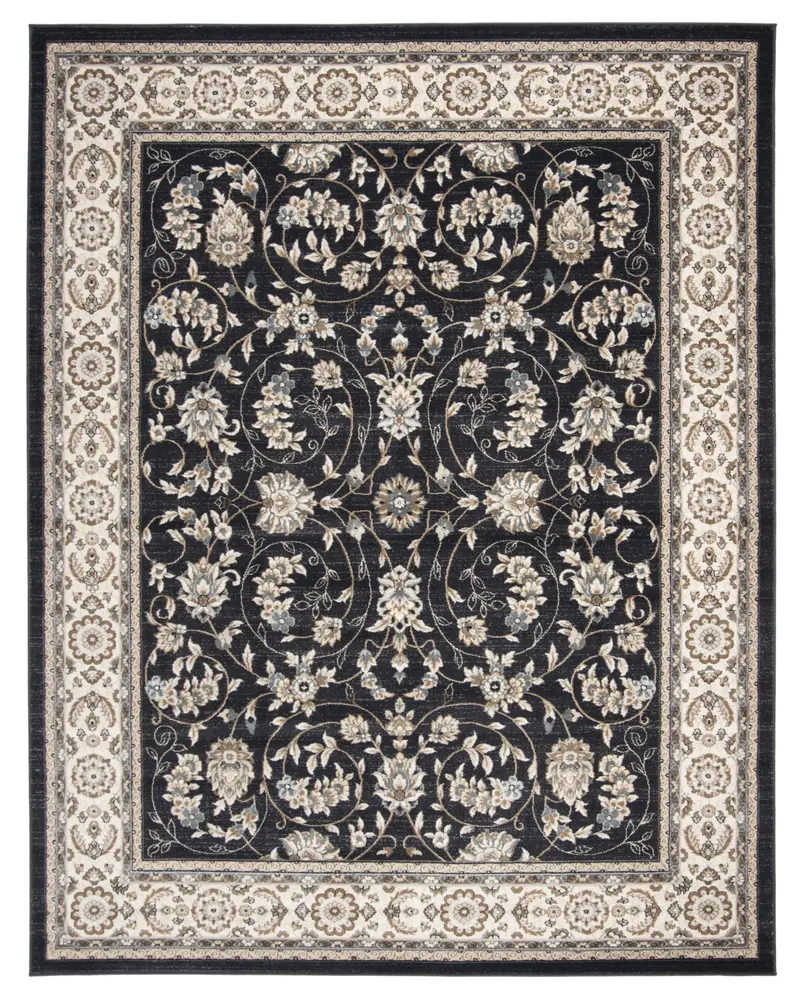 Safavieh Lyndhurst 8'-0