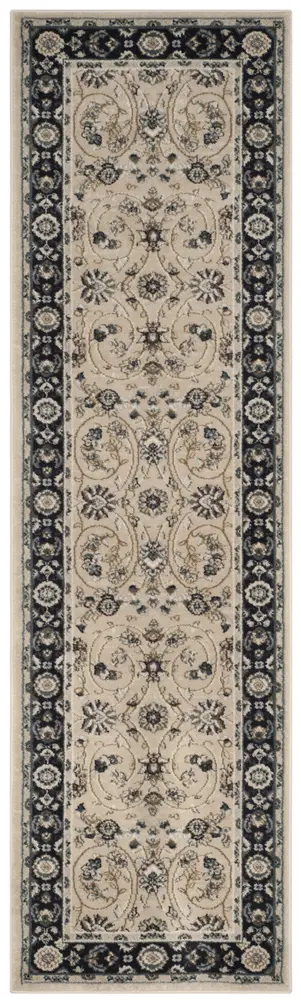 Safavieh Lyndhurst 2'-3