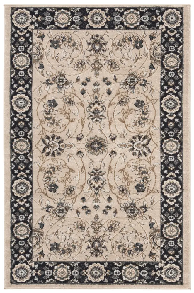 Safavieh Lyndhurst 3'-3