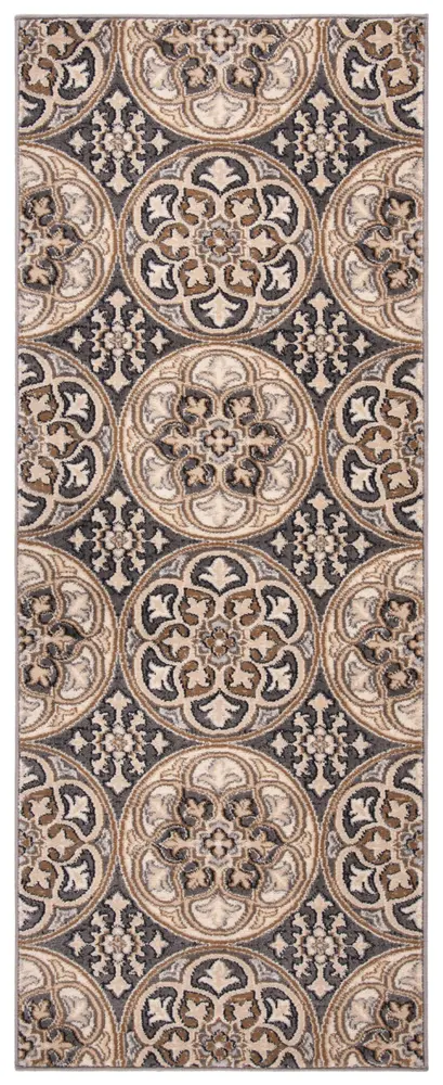 Safavieh Lyndhurst 2'-3