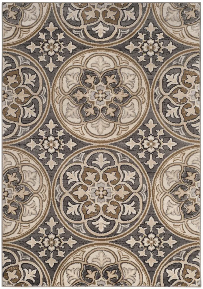 Safavieh Lyndhurst 5'-3