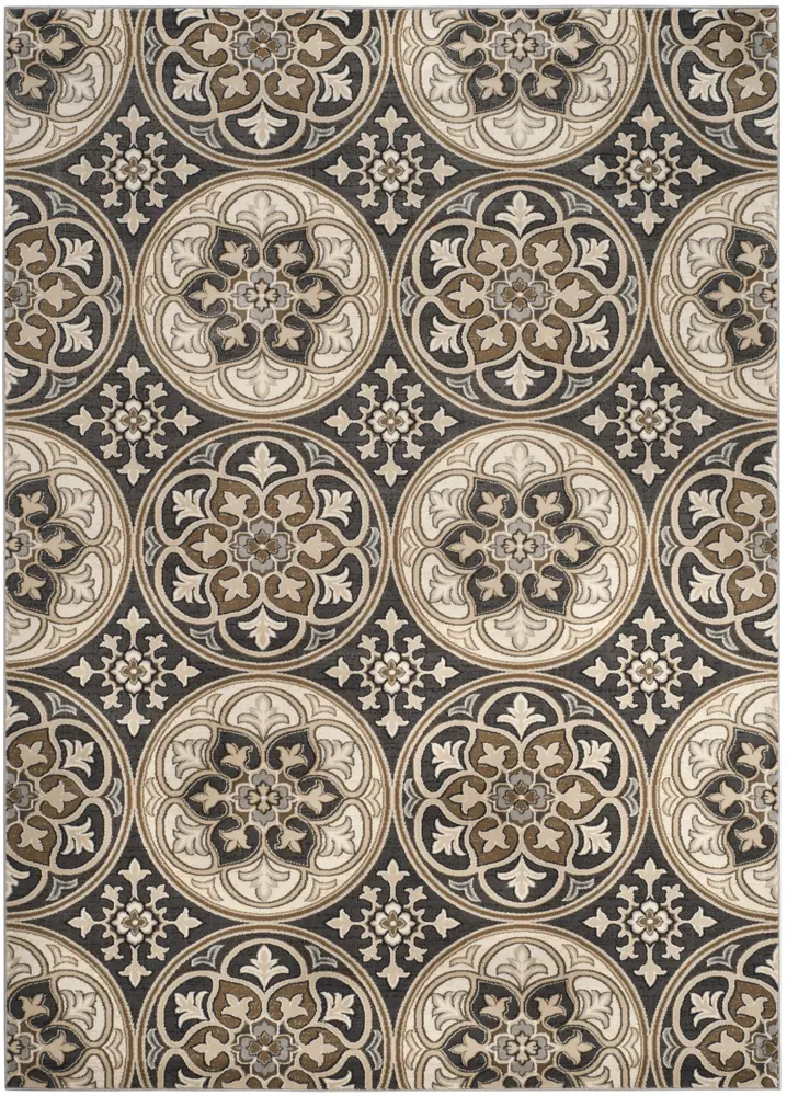 Safavieh Lyndhurst 6'-0