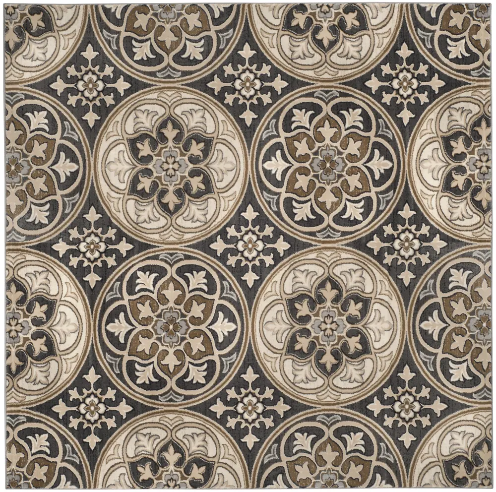 Safavieh Lyndhurst 8'-0