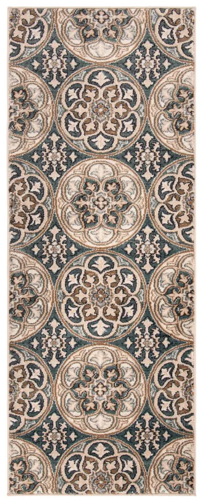 Safavieh Lyndhurst 2'-3