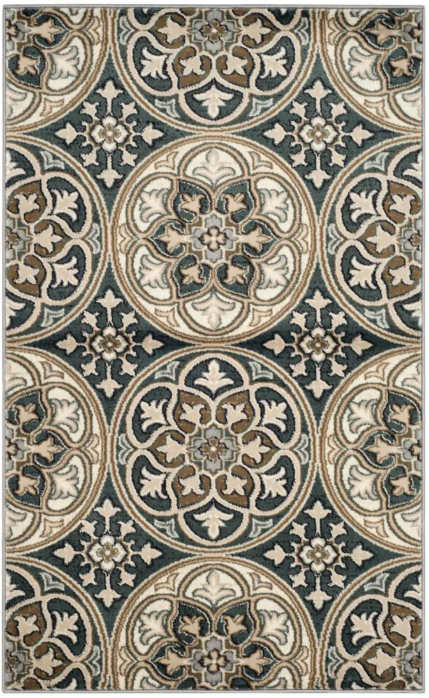 Safavieh Lyndhurst 3'-3