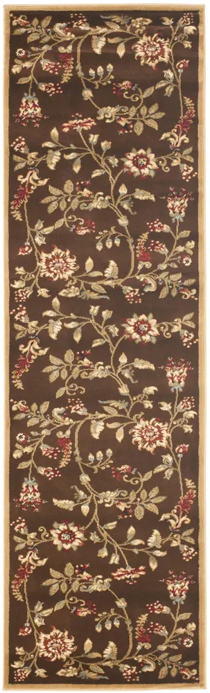 Safavieh Lyndhurst 2'-3