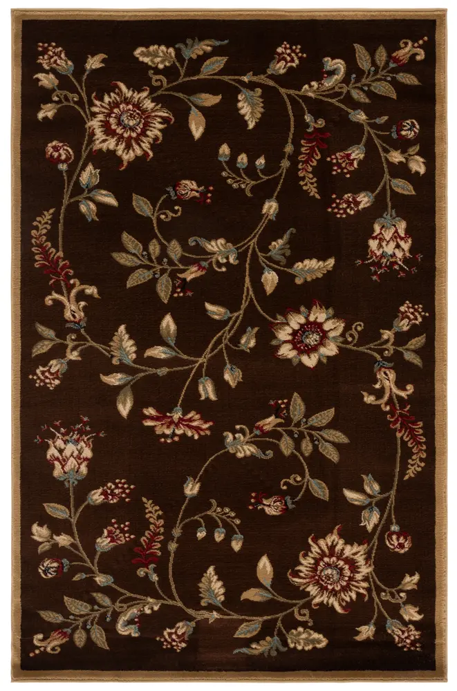 Safavieh Lyndhurst 3'-3