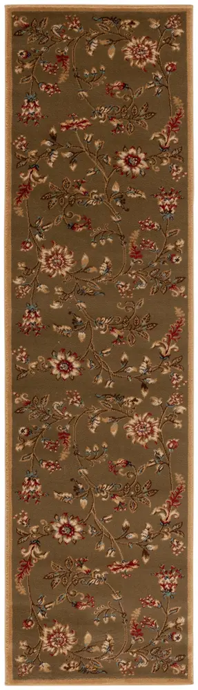 Safavieh Lyndhurst 2'-3