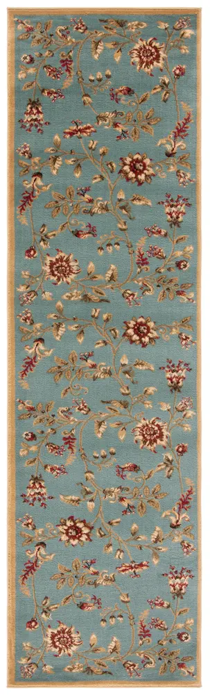 Safavieh Lyndhurst 2'-3