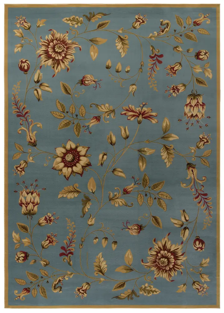 Safavieh Lyndhurst 8'-9