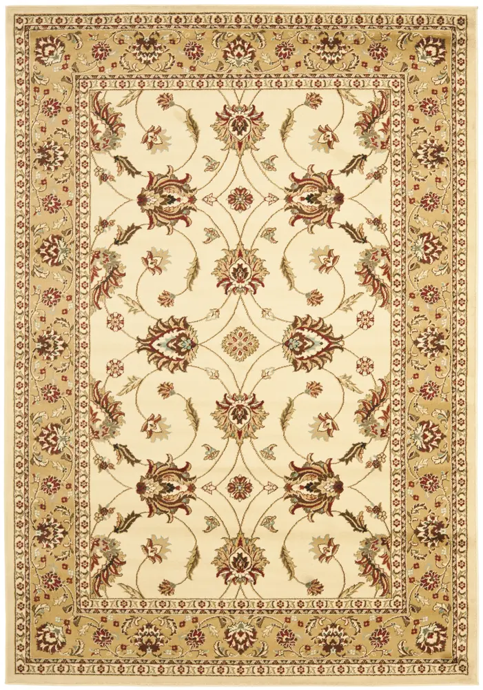 Safavieh Lyndhurst 5'-3