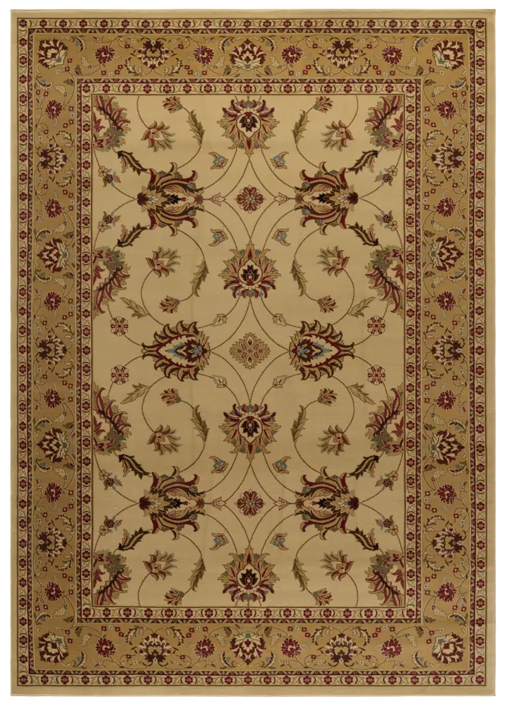 Safavieh Lyndhurst 6'-7