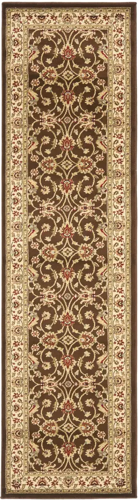 Safavieh Lyndhurst 2'-3