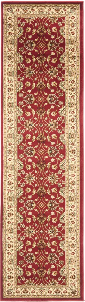 Safavieh Lyndhurst 2'-3